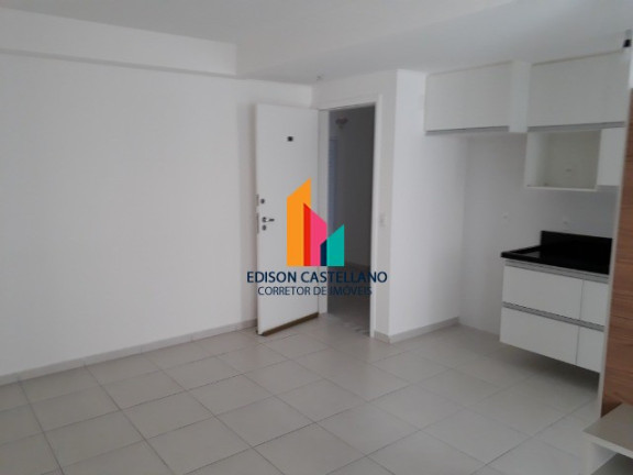 Imagem Apartamento com 2 Quartos à Venda, 66 m² em Jardim Guanabara - Jundiaí