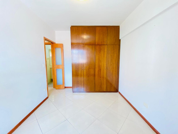 Imagem Apartamento com 3 Quartos à Venda, 70 m² em Vila Mariana - São Paulo Imagem Apartamento com 3 Quartos à Venda, 70 m² em Vila Mariana - São Paulo
