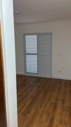Imagem Sobrado à Venda, 90 m² em Vila Petrópolis - Atibaia Imagem Sobrado à Venda, 90 m² em Vila Petrópolis - Atibaia