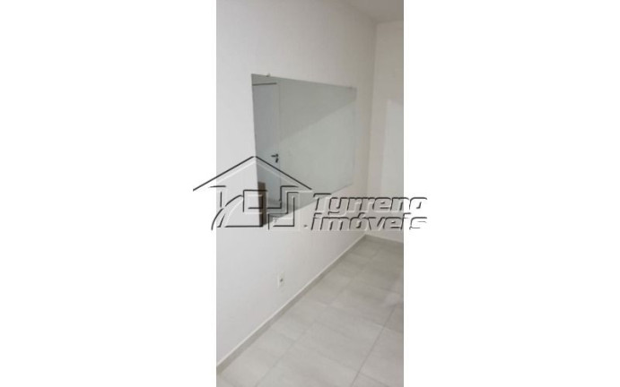 Imagem Apartamento com 2 Quartos à Venda, 55 m² em Jardim Augusta - São José Dos Campos