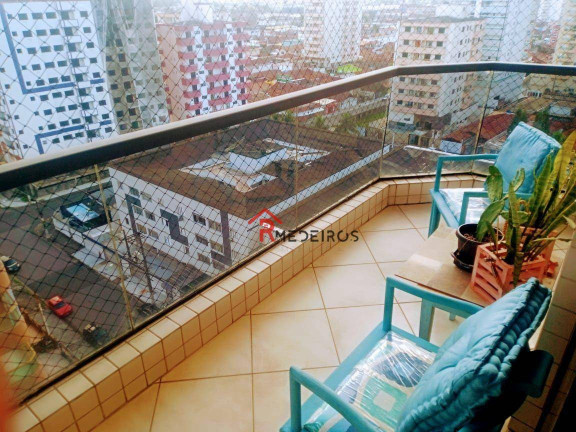 Imagem Cobertura com 4 Quartos à Venda, 350 m² em Tupi - Praia Grande Imagem Cobertura com 4 Quartos à Venda, 350 m² em Tupi - Praia Grande