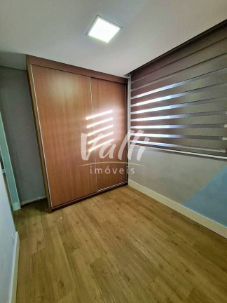 Imagem Apartamento com 2 Quartos à Venda, 56 m² em Jardim Dona Regina - Santa Bárbara D'oeste Imagem Apartamento com 2 Quartos à Venda, 56 m² em Jardim Dona Regina - Santa Bárbara D'oeste