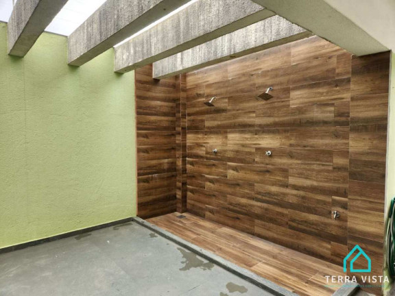 Imagem Apartamento com 2 Quartos à Venda, 76 m² Imagem Apartamento com 2 Quartos à Venda, 76 m²