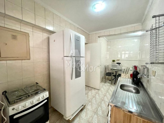 Imagem Apartamento com 2 Quartos à Venda, 120 m² em Pitangueiras - Guarujá Imagem Apartamento com 2 Quartos à Venda, 120 m² em Pitangueiras - Guarujá