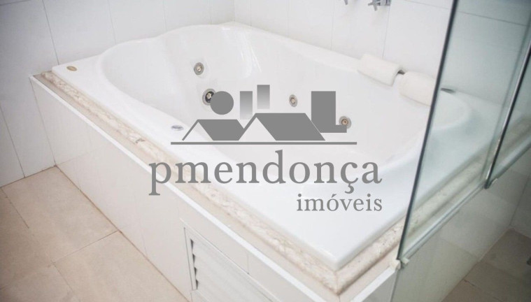Imagem Apartamento com 4 Quartos à Venda, 346 m² em Higienópolis - São Paulo Imagem Apartamento com 4 Quartos à Venda, 346 m² em Higienópolis - São Paulo