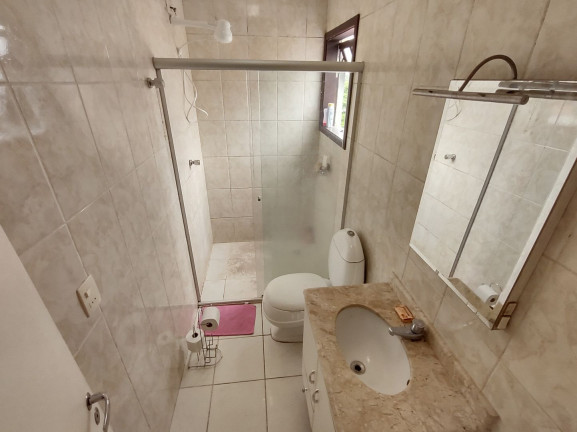 Imagem Casa de Condomínio com 3 Quartos à Venda, 160 m² em Rio Pequeno - São Paulo Imagem Casa de Condomínio com 3 Quartos à Venda, 160 m² em Rio Pequeno - São Paulo