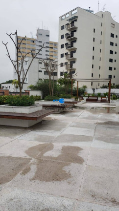 Imagem Imóvel Comercial à Venda, 71 m² em Alto Da Lapa - São Paulo Imagem Imóvel Comercial à Venda, 71 m² em Alto Da Lapa - São Paulo