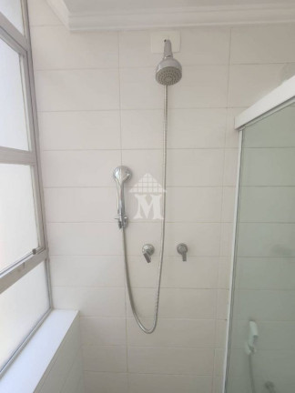 Imagem Apartamento com 3 Quartos para Alugar, 102 m² em Paraíso - São Paulo