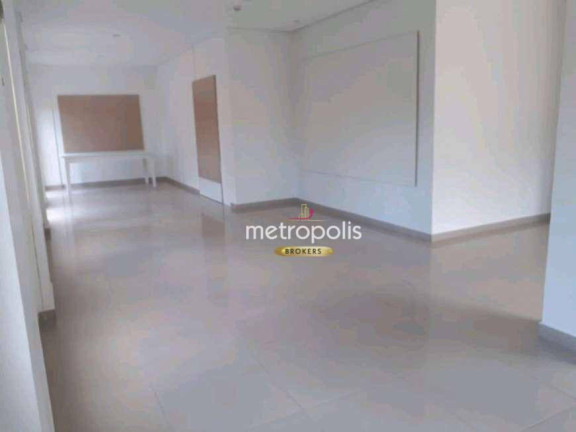 Imagem Apartamento com 3 Quartos à Venda, 67 m² em Parque Rebouças - São Paulo Imagem Apartamento com 3 Quartos à Venda, 67 m² em Parque Rebouças - São Paulo