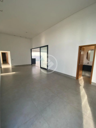 Imagem Casa com 4 Quartos à Venda, 280 m² em Condomínio Do Lago - Goiânia Imagem Casa com 4 Quartos à Venda, 280 m² em Condomínio Do Lago - Goiânia