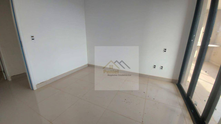 Imagem Apartamento com 3 Quartos à Venda, 110 m² em Bonfim Paulista - Ribeirão Preto Imagem Apartamento com 3 Quartos à Venda, 110 m² em Bonfim Paulista - Ribeirão Preto
