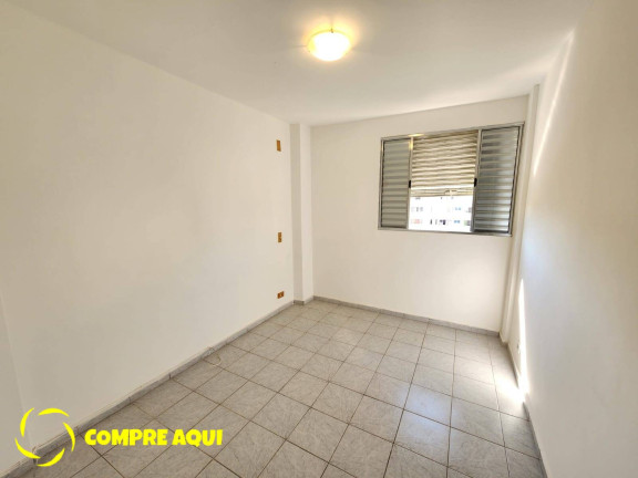 Imagem Apartamento com 2 Quartos à Venda, 50 m² em Bela Vista - São Paulo Imagem Apartamento com 2 Quartos à Venda, 50 m² em Bela Vista - São Paulo