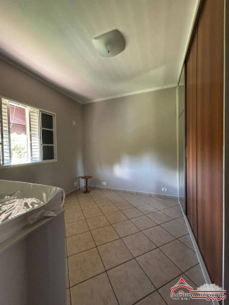 Imagem Casa com 3 Quartos à Venda, 220 m² em Jardim Primavera - Jacareí Imagem Casa com 3 Quartos à Venda, 220 m² em Jardim Primavera - Jacareí