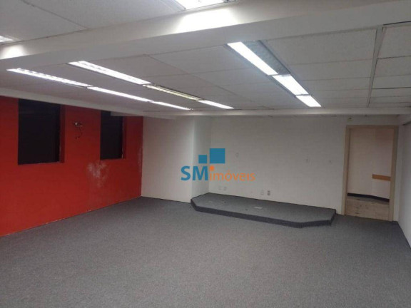 Imagem Ponto Comercial para Alugar, 200 m² em Campo Belo - São Paulo Imagem Ponto Comercial para Alugar, 200 m² em Campo Belo - São Paulo