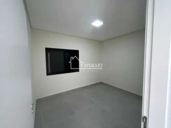 Imagem Imóvel com 3 Quartos à Venda, 118 m² em Jardim Novo Horizonte - Sorocaba