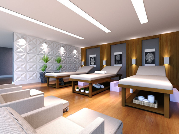 Imagem Apartamento com 2 Quartos à Venda, 73 m² em Pitangueiras - Guarujá Imagem Apartamento com 2 Quartos à Venda, 73 m² em Pitangueiras - Guarujá