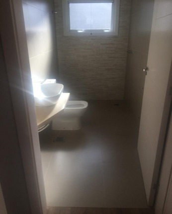 Imagem Imóvel com 5 Quartos à Venda,  em Centro - Canela