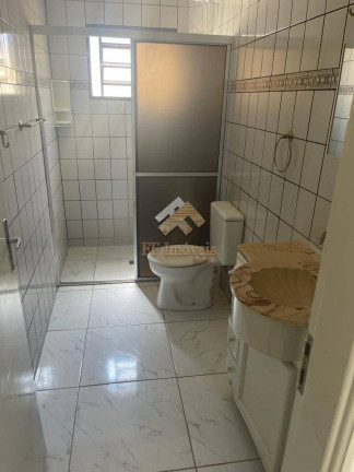 Imagem Apartamento com 1 Quarto à Venda, em São Carlos Imagem Apartamento com 1 Quarto à Venda, em São Carlos