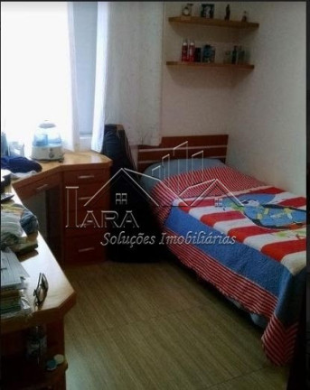 Imagem Apartamento com 2 Quartos à Venda, em Tatuapé - São Paulo Imagem Apartamento com 2 Quartos à Venda, em Tatuapé - São Paulo