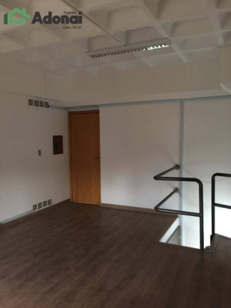 Imagem Ponto Comercial para Alugar, 50 m² em Centro - Jundiaí Imagem Ponto Comercial para Alugar, 50 m² em Centro - Jundiaí