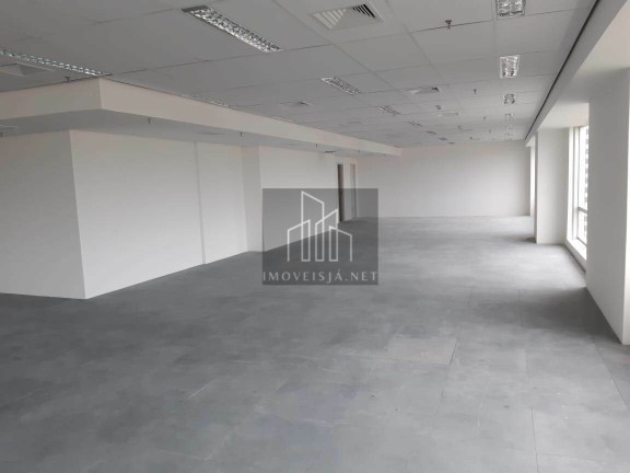 Imagem Sala Comercial para Alugar, 475 m² em Alphaville Industrial - Barueri