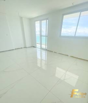 Imagem Cobertura com 4 Quartos à Venda, 300 m² em Praia De Itaparica - Vila Velha