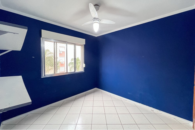 Imagem Apartamento com 2 Quartos à Venda, 57 m² em Centro - Canoas Imagem Apartamento com 2 Quartos à Venda, 57 m² em Centro - Canoas