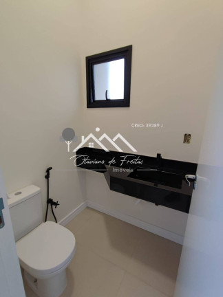 Imagem Casa de Condomínio com 3 Quartos à Venda, 300 m² em Jardim Primavera - Itupeva Imagem Casa de Condomínio com 3 Quartos à Venda, 300 m² em Jardim Primavera - Itupeva