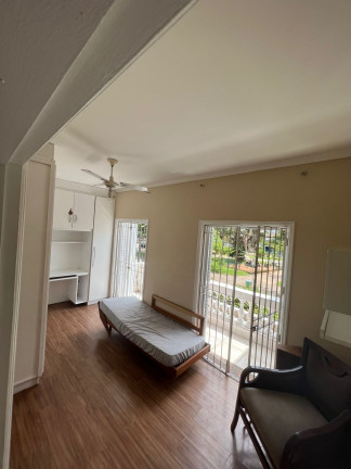 Imagem Casa com 4 Quartos à Venda, 334 m² em Vila Belmiro - Santos Imagem Casa com 4 Quartos à Venda, 334 m² em Vila Belmiro - Santos