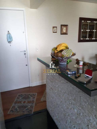 Imagem Apartamento com 3 Quartos à Venda, 83 m² em Boa Vista - São Caetano Do Sul