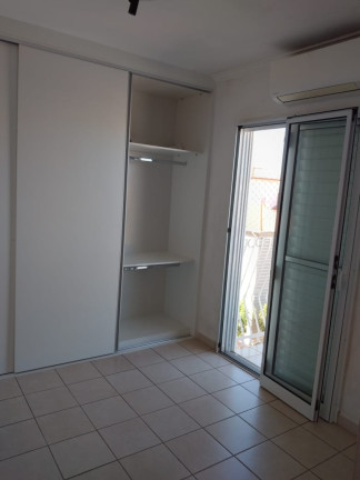 Imagem Apartamento com 2 Quartos à Venda, 57 m² em Parque Morumbi - Votorantim Imagem Apartamento com 2 Quartos à Venda, 57 m² em Parque Morumbi - Votorantim