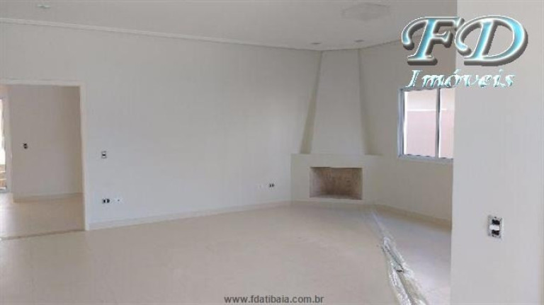 Imagem Chácara à Venda, 600 m² em Condomínio Shamballa Ii - Atibaia Imagem Chácara à Venda, 600 m² em Condomínio Shamballa Ii - Atibaia