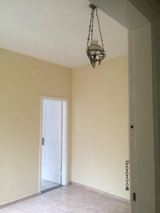 Imagem Apartamento com 1 Quarto à Venda ou Locação, 45 m² em Centro - Campinas