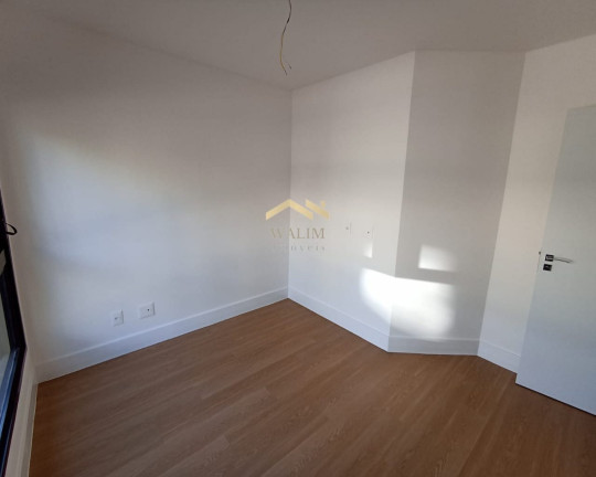 Imagem Apartamento com 2 Quartos à Venda, 10 m² em Carmo - Belo Horizonte