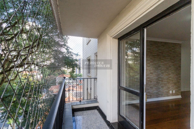 Imagem Apartamento com 3 Quartos à Venda, 105 m² em Perdizes - São Paulo Imagem Apartamento com 3 Quartos à Venda, 105 m² em Perdizes - São Paulo