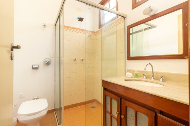 Imagem Casa de Condomínio com 2 Quartos à Venda, 91 m² em Jardim Paulista - São Paulo Imagem Casa de Condomínio com 2 Quartos à Venda, 91 m² em Jardim Paulista - São Paulo