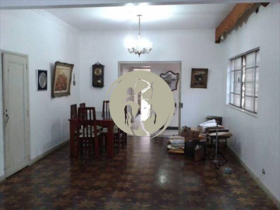 Imagem Sobrado com 3 Quartos à Venda, 306 m² em Aparecida - Santos Imagem Sobrado com 3 Quartos à Venda, 306 m² em Aparecida - Santos