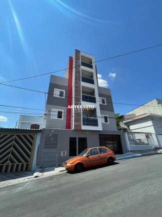 Imagem Apartamento com 2 Quartos à Venda, 34 m² em Vila Prudente - São Paulo Imagem Apartamento com 2 Quartos à Venda, 34 m² em Vila Prudente - São Paulo