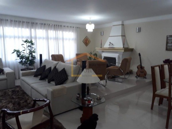 Imagem Sobrado com 5 Quartos à Venda, 382 m² em Vila Guilherme - São Paulo Imagem Sobrado com 5 Quartos à Venda, 382 m² em Vila Guilherme - São Paulo