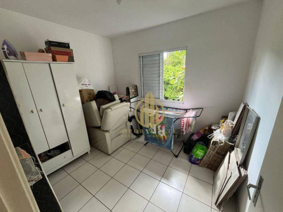 Imagem Apartamento com 2 Quartos à Venda, 47 m² em Ipiranga - Ribeirão Preto Imagem Apartamento com 2 Quartos à Venda, 47 m² em Ipiranga - Ribeirão Preto