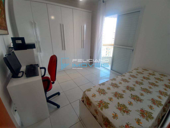 Imagem Apartamento com 2 Quartos à Venda, 87 m² em Tupi - Praia Grande Imagem Apartamento com 2 Quartos à Venda, 87 m² em Tupi - Praia Grande