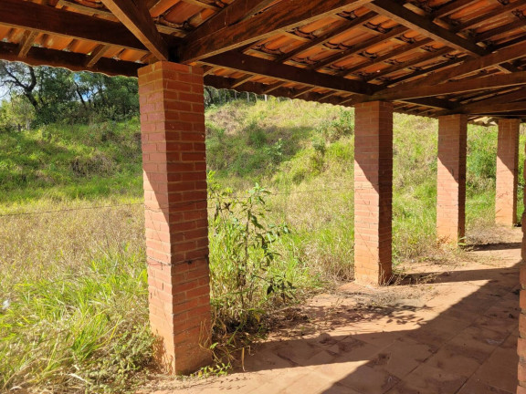 Imagem Chácara com 3 Quartos à Venda, 92 m² em Morro Grande Da Boa Vista - Bragança Paulista Imagem Chácara com 3 Quartos à Venda, 92 m² em Morro Grande Da Boa Vista - Bragança Paulista