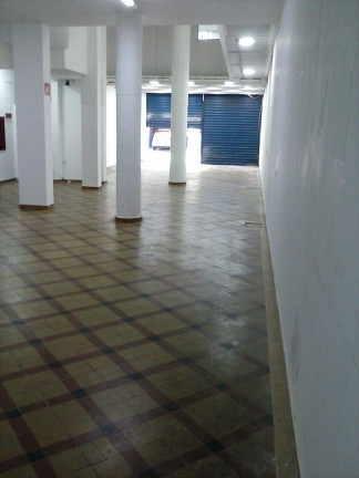 Imagem Imóvel Comercial para Alugar, 223 m² em Lapa - São Paulo