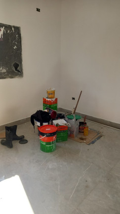Imagem Casa com 3 Quartos à Venda,  em Bopiranga - Itanhaém