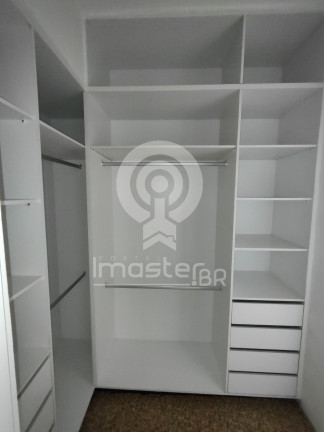 Imagem Apartamento com 4 Quartos à Venda, 170 m² em Meireles - Fortaleza