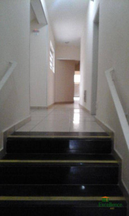 Imagem Apartamento com 2 Quartos à Venda, 77 m² em Sé - São Paulo