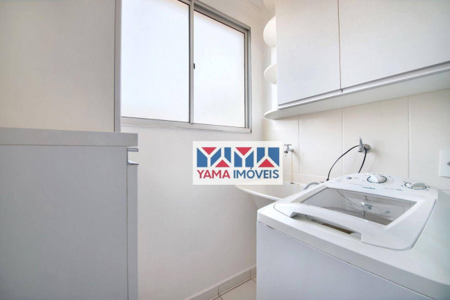 Imagem Apartamento com 2 Quartos à Venda, 49 m² em Ipiranga - Ribeirão Preto Imagem Apartamento com 2 Quartos à Venda, 49 m² em Ipiranga - Ribeirão Preto