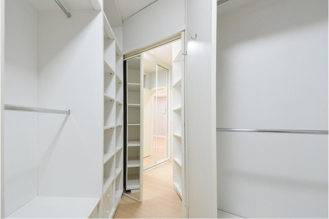 Imagem Imóvel com 4 Quartos à Venda, 229 m² em Jardim Paulista - São Paulo