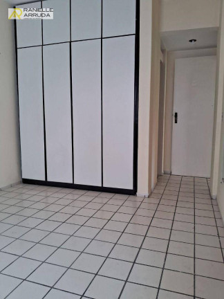 Imagem Apartamento com 4 Quartos à Venda, 164 m² em Cabo Branco - João Pessoa Imagem Apartamento com 4 Quartos à Venda, 164 m² em Cabo Branco - João Pessoa