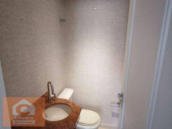 Imagem Apartamento com 4 Quartos à Venda, 130 m² em Vila Nova Conceição - São Paulo Imagem Apartamento com 4 Quartos à Venda, 130 m² em Vila Nova Conceição - São Paulo